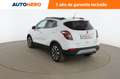 Opel Mokka X 1.4 Turbo Innovation Start/Stop 4x2 Blanco - thumbnail 4