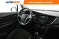 Opel Mokka X 1.4 Turbo Innovation Start/Stop 4x2 Blanco - thumbnail 14