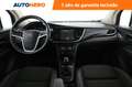 Opel Mokka X 1.4 Turbo Innovation Start/Stop 4x2 Blanco - thumbnail 13