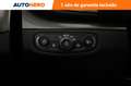 Opel Mokka X 1.4 Turbo Innovation Start/Stop 4x2 Blanco - thumbnail 21