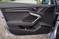 Audi RS3 UNIKAT SCHALENSITZ KERAMIK SONOS 290KMH PANO Zilver - thumbnail 8