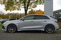 Audi RS3 UNIKAT SCHALENSITZ KERAMIK SONOS 290KMH PANO Zilver - thumbnail 5