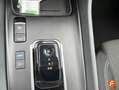 Nissan Qashqai E-POWER GEN3 N-Connecta 4x2 140kW Blanc - thumbnail 25