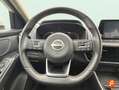 Nissan Qashqai E-POWER GEN3 N-Connecta 4x2 140kW Blanc - thumbnail 17