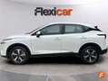 Nissan Qashqai E-POWER GEN3 N-Connecta 4x2 140kW Blanc - thumbnail 8