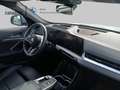 BMW X2 sDrive 18dA Gris - thumbnail 8