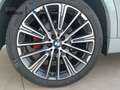 BMW X2 sDrive 18dA Gris - thumbnail 11