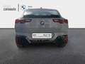 BMW X2 sDrive 18dA Gris - thumbnail 5