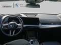 BMW X2 sDrive 18dA Gris - thumbnail 7
