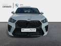 BMW X2 sDrive 18dA Gris - thumbnail 2