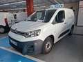 Citroen Berlingo Van BlueHDi S&S Talla M Control 100 Blanco - thumbnail 2
