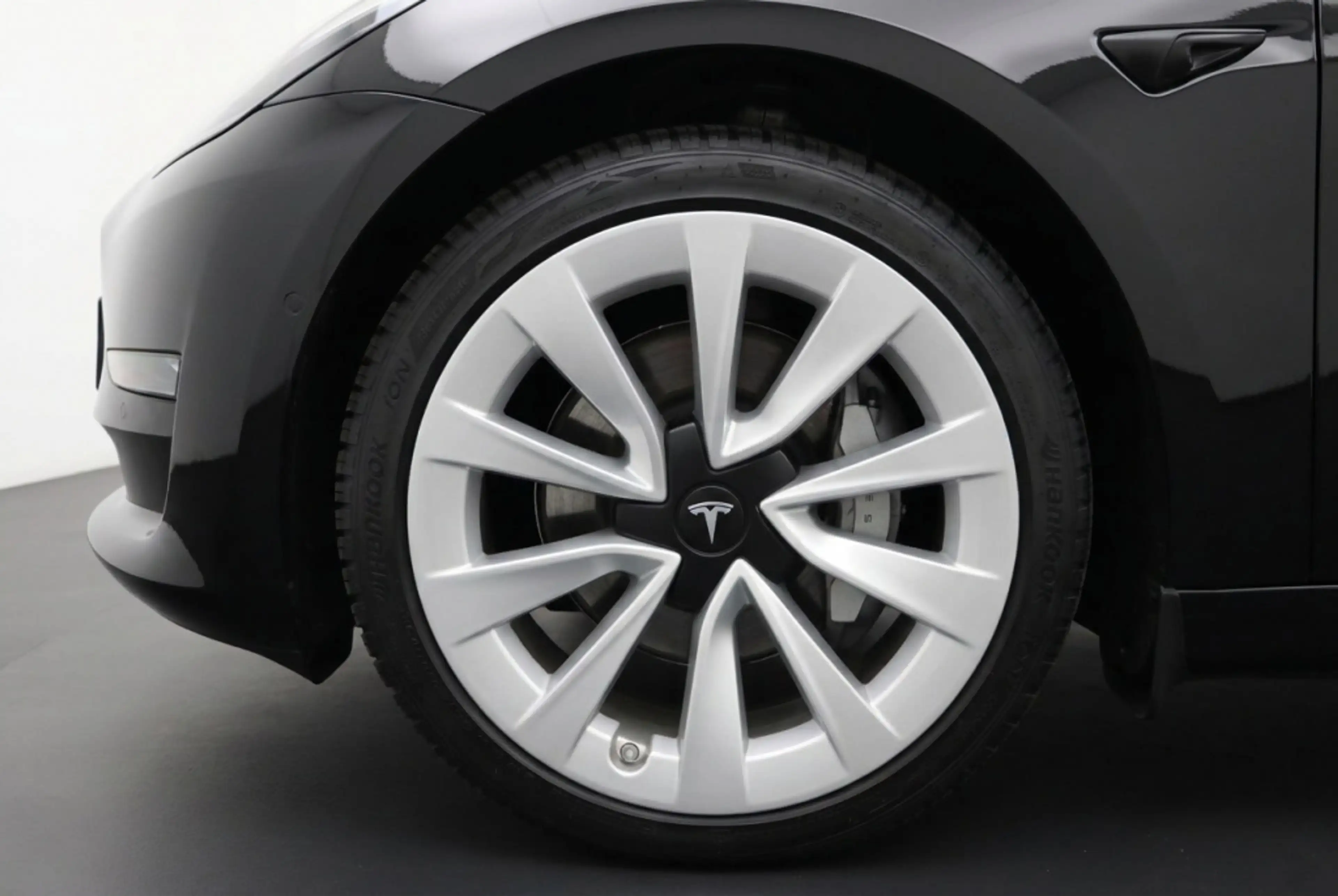 Tesla Model 3 Standard Range Plus RWD 60 kWh AMD Ryzen SOH 94% l — photo 10