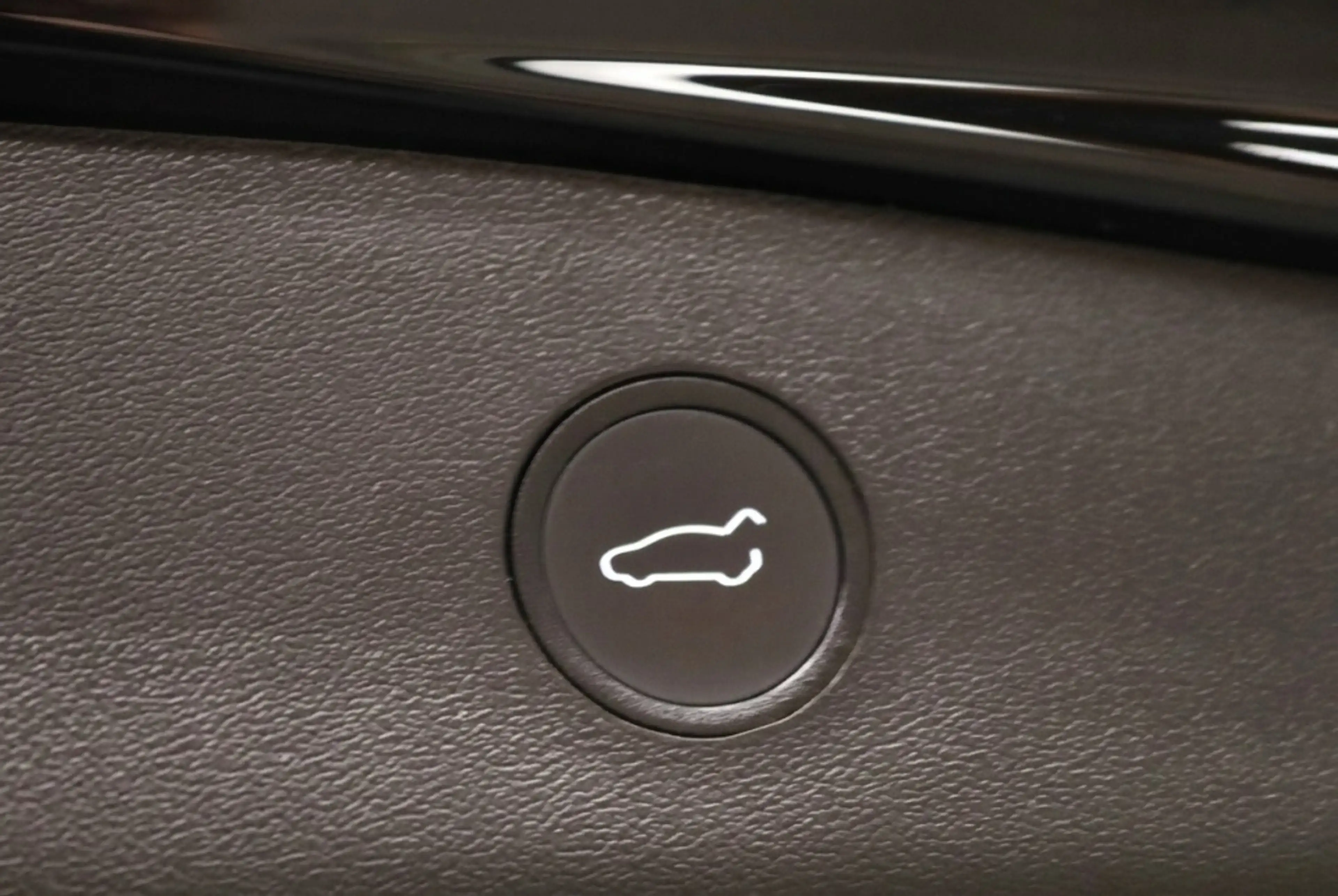 Tesla Model 3 Standard Range Plus RWD 60 kWh AMD Ryzen SOH 94% l — photo 19