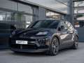 Porsche Macan 4 Schwarz - thumbnail 1
