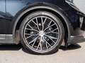 Porsche Macan 4 Schwarz - thumbnail 23