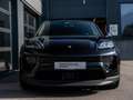 Porsche Macan 4 Schwarz - thumbnail 8