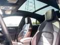 Porsche Macan 4 Schwarz - thumbnail 11