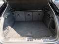 Porsche Macan 4 Schwarz - thumbnail 27