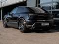 Porsche Macan 4 Schwarz - thumbnail 3