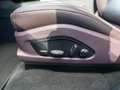 Porsche Macan 4 Schwarz - thumbnail 12