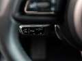 Porsche Macan 4 Schwarz - thumbnail 20