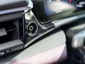 Porsche Macan 4 Schwarz - thumbnail 22