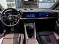 Porsche Macan 4 Schwarz - thumbnail 17