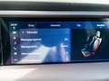 Porsche Macan 4 Schwarz - thumbnail 25