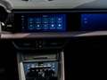 Porsche Macan 4 Schwarz - thumbnail 18