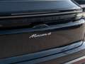 Porsche Macan 4 Schwarz - thumbnail 21