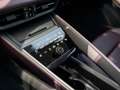 Porsche Macan 4 Schwarz - thumbnail 14