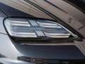 Porsche Macan 4 Schwarz - thumbnail 24