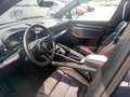 Porsche Macan 4 Schwarz - thumbnail 9