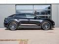 Porsche Macan 4 Schwarz - thumbnail 6