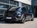 Porsche Macan 4 Schwarz - thumbnail 5