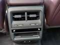 Porsche Macan 4 Schwarz - thumbnail 16