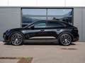 Porsche Macan 4 Schwarz - thumbnail 2