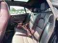 Porsche Macan 4 Schwarz - thumbnail 15