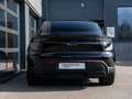 Porsche Macan 4 Schwarz - thumbnail 4