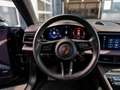 Porsche Macan 4 Schwarz - thumbnail 19