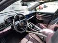 Porsche Macan 4 Schwarz - thumbnail 10