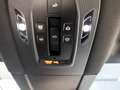 Porsche Macan 4 Schwarz - thumbnail 26