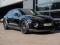 Porsche Macan 4 Schwarz - thumbnail 7