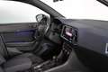 CUPRA Ateca 2,0i Cupra  4Drive, LED, 360°, Navi Grau - thumbnail 10