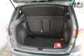 CUPRA Ateca 2,0i Cupra  4Drive, LED, 360°, Navi Grau - thumbnail 26