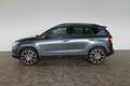 CUPRA Ateca 2,0i Cupra  4Drive, LED, 360°, Navi Grau - thumbnail 2