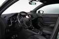 CUPRA Ateca 2,0i Cupra  4Drive, LED, 360°, Navi Grau - thumbnail 16