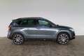 CUPRA Ateca 2,0i Cupra  4Drive, LED, 360°, Navi Grau - thumbnail 1