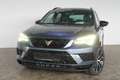 CUPRA Ateca 2,0i Cupra  4Drive, LED, 360°, Navi Grau - thumbnail 8