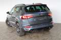 CUPRA Ateca 2,0i Cupra  4Drive, LED, 360°, Navi Grau - thumbnail 6
